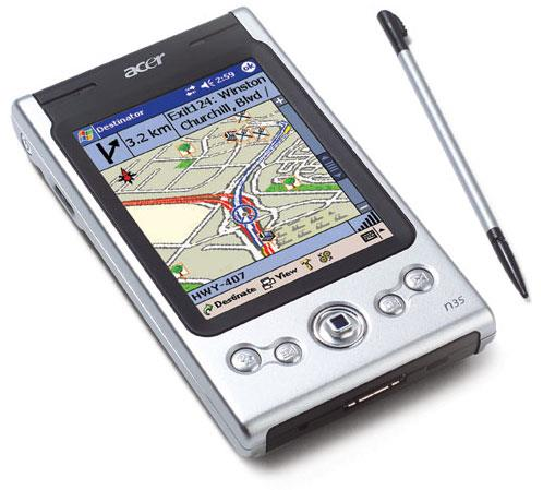 7 VGA TFT screen w/ 16-bit color Graphics Input Intel 2700G Touchscreen, Tactile buttons Connectivity 802.