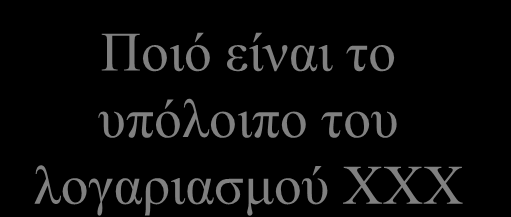 Σχήμα από διαφάνειες μαθήματος Π.