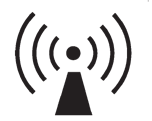 Kingdom Tel: +44 1932 26 3400 Fax: +44 1932 26 3426 Nihon Cochlear Co Ltd Ochanomizu-Motomachi Bldg, 2-3-7 Hongo, Bunkyo-Ku, Tokyo 113-0033, Japan Tel: +81 3 3817 0241 Fax: +81 3 3817 0245 Cochlear