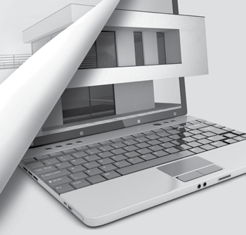 ΓΕΝΙΚΗ ΚΑΤΟΙΚΙΩΝ ΗΟΜΕ FLEXIBLE (WEB) ΕΙΣΑΓΩΓΙΚΗ ΡΗΤΡΑ Eπειδή ο Aσφαλισμένος με Πρόταση, η οποία θεωρείται ότι έχει ενσωματωθεί στο έγγραφο αυτό και στην οποία περιέχονται απαντήσεις και δηλώσεις του
