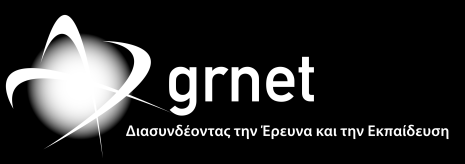 Περιεχόμενα 1 ΓΕΝΙΚΑ ΣΤΟΙΧΕΙΑ... 6 Ορισμοί... 6 Πλαίσιο υλοποίησης της δράσης... 8 Επιχορηγούμενες ευρυζωνικές συνδέσεις στους προπτυχιακούς πρωτοετείς φοιτητές των Πανεπιστημίων, ΤΕΙ και ΑΕΑ της χώρας.