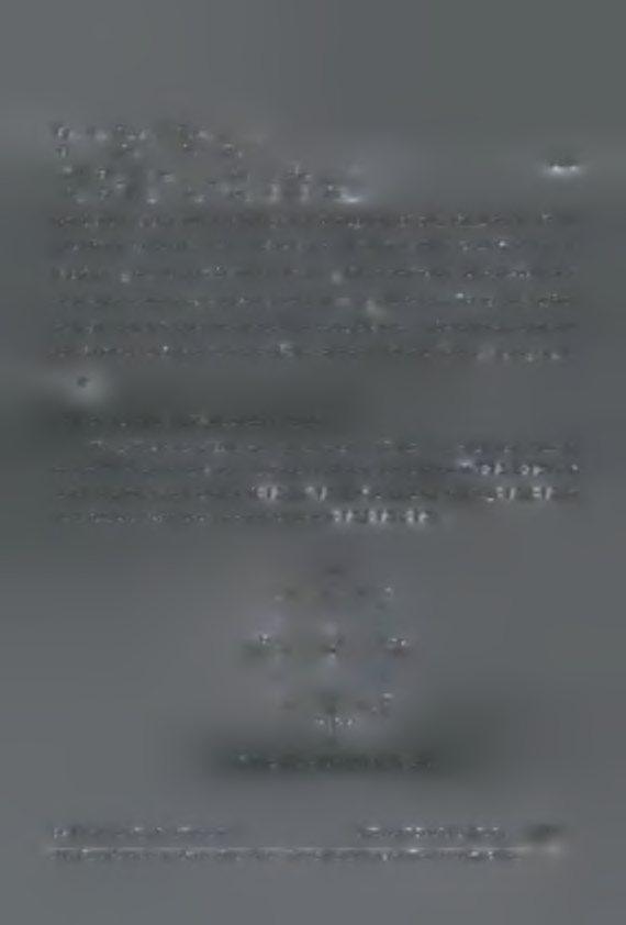 d<?3 g2m ScI:LI:* [ 1 Sci\<h, 5/ <5x. Jx, <5x'3 δρ dp [ 1 Jx3 & Re 8m V ^x2 _ Sq, J_ 2<?3 ^ <5x, *2 r2 'm )x,2 Λ\ x.2 ^Λ3 / (4.