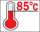 termostop δοχείου) ΜΕΤΡΗΤΗΣ ΚΥΚΛΩΝ Εμφανίζει και επιτρέπει το μηδενισμό του μερικού μετρητή κύκλων.