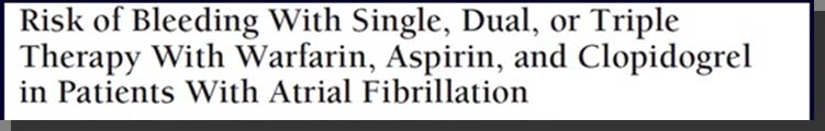 Nationwide cohort study, 82854 ασθενείς - Μέση παρακολούθηση: 3.