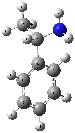 Αντίδραση 1+2S Σύγκριση των δομικών χαρακτηριστικών όλων των μοριακών διευθετήσεων της αντίδρασης 1+2S, όπως αυτά προέκυψαν από τη χρήση της συναρτησιακής bp86 Στη συνέχεια θα αναλύσουμε τα δομικά