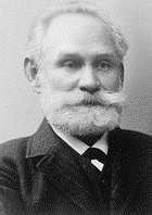 Ivan Petrovich Pavlov (1849-1936) What the hell difference does a revolution make, when you ve got work to do in the laboratory? Next time there s a revolution, get up earlier! (Pavlov, 1917) Κ.