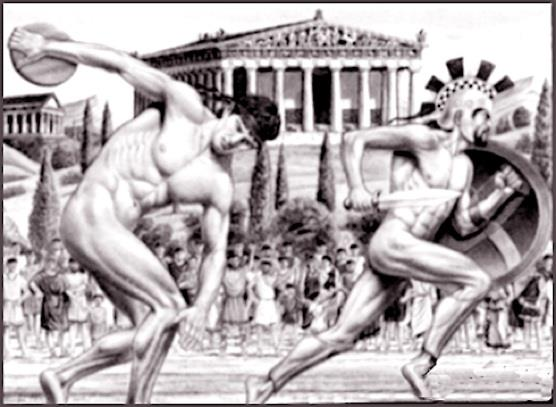 και τον Τιμόθεο. Το Μαυσωλείο καταστράφηκε ολοσχερώς από τους ιππότες της Ρόδου το 1402. 40 Στο ψηλότερο σημείο της πόλης, βόρεια του Μαυσωλείου, βρίσκεται η ακρόπολη, στο λόφο Göktepe.