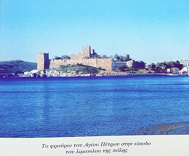 υπηρεσίες που πρόσφεραν και ακόμη και ο ιματισμός τους ήταν πολύ λιτός. Πολύ γρήγορα όμως το Τάγμα με τις δωρεές που του προσέφεραν εξελίχτηκε σε πολύ μεγάλη δύναμη.