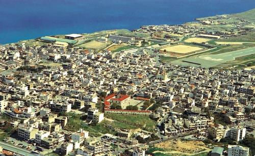ΤΟ ΣΗΜΕΡΑ