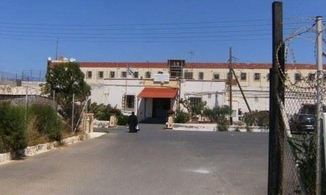 και ιερό ζήλο για τον εκχριστιανισμό των κατοίκων της. Στη συνέχεια επισκέφθηκε πολλές περιοχές της Στερεάς Ελλάδας και της Πελοποννήσου όπου κήρυττε. ΠΗΓΗ: http://www.sansimera.