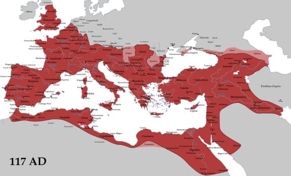 20 Η Αλικαρνασσός αναφέρεται με τις αρχέ