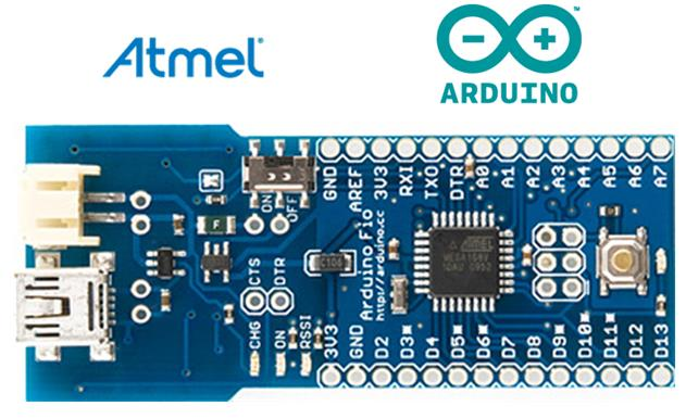 15 Associate/AD5/DIO5 Ε/Ε Associated Indicator / Analog Input 5 / Digital I/O 5 16 RTS /AD6/DIO6 Ε/Ε Request-To-Send / Analog Input 5 / Digital I/O 6 17 AD3/DIO3 Ε/Ε Analog Input 3 / Digital I/O 3 18