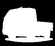 οχήματος είναι συγκεντρωμένη στο σημείο που αντιστοιχεί με το κέντρο βάρους του. Όλες οι δυνάμεις έχουν ως σημείο αναφοράς το κέντρο βάρους του οχήματος.