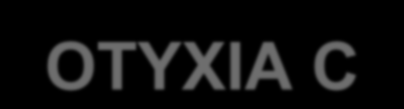 AΠOTYXIA C-PAP-ΕΦΑΡΜΟΓΗ ΜΕΜΑ 20-50% αποτυχία εφαρμογής CPAP. Τιτλοποίηση : AASM κριτήρια Όχι auto C-PAP στο σύνδρομο παχυσαρκίας-υποαερισμού!