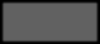 Hellenic Journal of Atherosclerosis 2014;5(3): 151-163 Αλγόριθμος φαρμακευτικής