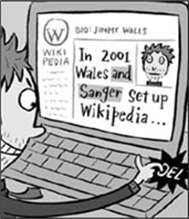 Wiki Συνεργατικό