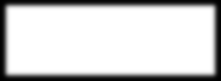 5) CV death, n (%) Non-fatal MI, n (%) Non-fatal stroke, n (%) 5 (0.1) 6 (0.