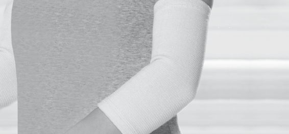 Elbow support bandage ELBOW SUPPORT BANDAGE Instructions for use BANDAJ PENTRU COT Instrucţiuni de