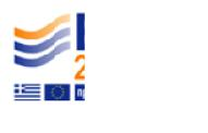 Πράξης Εκσυγχρονισμός Υπηρεσιών Πληροφόρησης Βιβλιοθήκης Δημοκριτείου Πανεπιστημίου C6.2 Παραρτήματα που αφορούν το Έργο C6.2.1 Σχέδιο Σύμβασης ΣΥΜΒΑΣΗ Αριθ. Σύμβασης Προμήθειας : Στην Ξάνθη σήμερα.