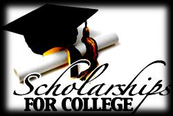 For questions contact Kalliope at 813-789-4134; khalkias@afglc.org. The Scholarship awards will be presented on Saturday April 1, 2017 at the Annual AFGLC Conference at St.
