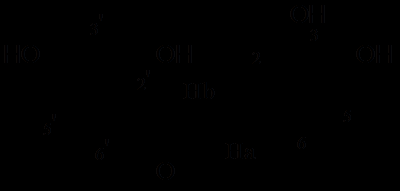 Χαλκόνες 15000 10000 50000 b a 2 6 6