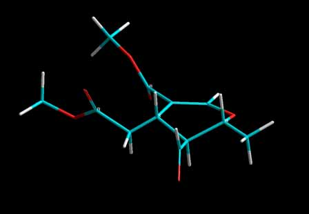 -5-8 -1-9 -10 2.0 Η- 9 Η- 6β Η- 9 Η- 10 3.0 4.0 Η- 5 Η- 8 5.0 6.0 7.