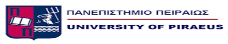 UNIVERSITY OF PIRAEUS DEPARTMENT OF ECONOMICS MASTER PROGRAM IN ECONOMIC AND BUSINESS STRATEGY EVALUATION OF STAFF EFFICIENCY AND REWARDS IN THE BANKING SECTOR: A COMPARATIVE STUDY By Antonopoulos
