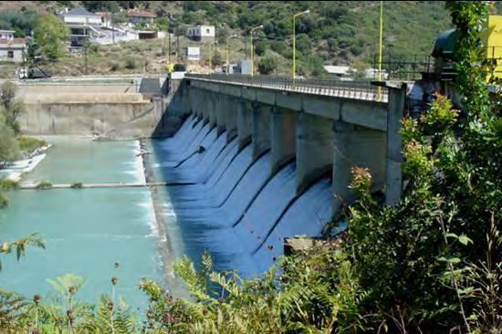 22 Απευθείας Έλεγχος Ενεργού / Άεργου Ισχύος σε Ανεμογεννήτρια Σ.Μ.