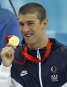 http://upload.wikimedia.org/wikipedia/commons/9/93/michael_phelps_%28thumb%2 9.