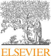 ARTICLE IN PRESS Journal of Food Engineering xxx (2009) xxx xxx Contents lists available at ScienceDirect Journal of Food Engineering journal homepage: www.elsevier.