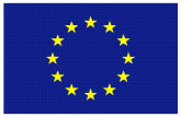 Ευρωπαϊκή Ένωση Ταμείο Εσωτερικής Ασφάλειας Τομέας Σύνορα και Θεωρήσεις Ευρωπαϊκή Συμμετοχή:75% Εθνική συμμετοχή: 25% ΕΛΛΗΝΙΚΗ ΔΗΜΟΚΡΑΤΙΑ ΥΠΟΥΡΓΕΙΟ ΕΣΩΤΕΡΙΚΩΝ ΑΡΧΗΓΕΙΟ ΕΛΛΗΝΙΚΗΣ ΑΣΤΥΝΟΜΙΑΣ ΑΣΤΥΝΟΜΙΚΗ