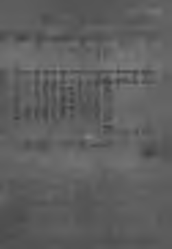 *1 1= < cm m - m. Kcal j Kcd : % % ~h~ Χϋ- 2 q.....3.. χ τ. Β.χ 8,1..0,5.).? 0^1 'λο 3. 2,Τ..8,1. 8 1 \i%.