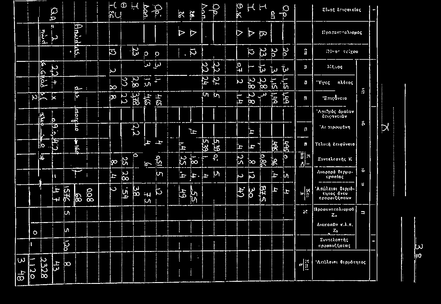 ID Cd i t 3 g r: Λ - kj jt jt t b lo 13 i t, ip OO h > ts 0 \J\ i i 1 i3 D j i 1 υο L» - k> kj -l: kj CD io 'po J r LP X) 1 i ' 1 j i 1 ->' o B'-S J\ t t 3 :.;r,:.