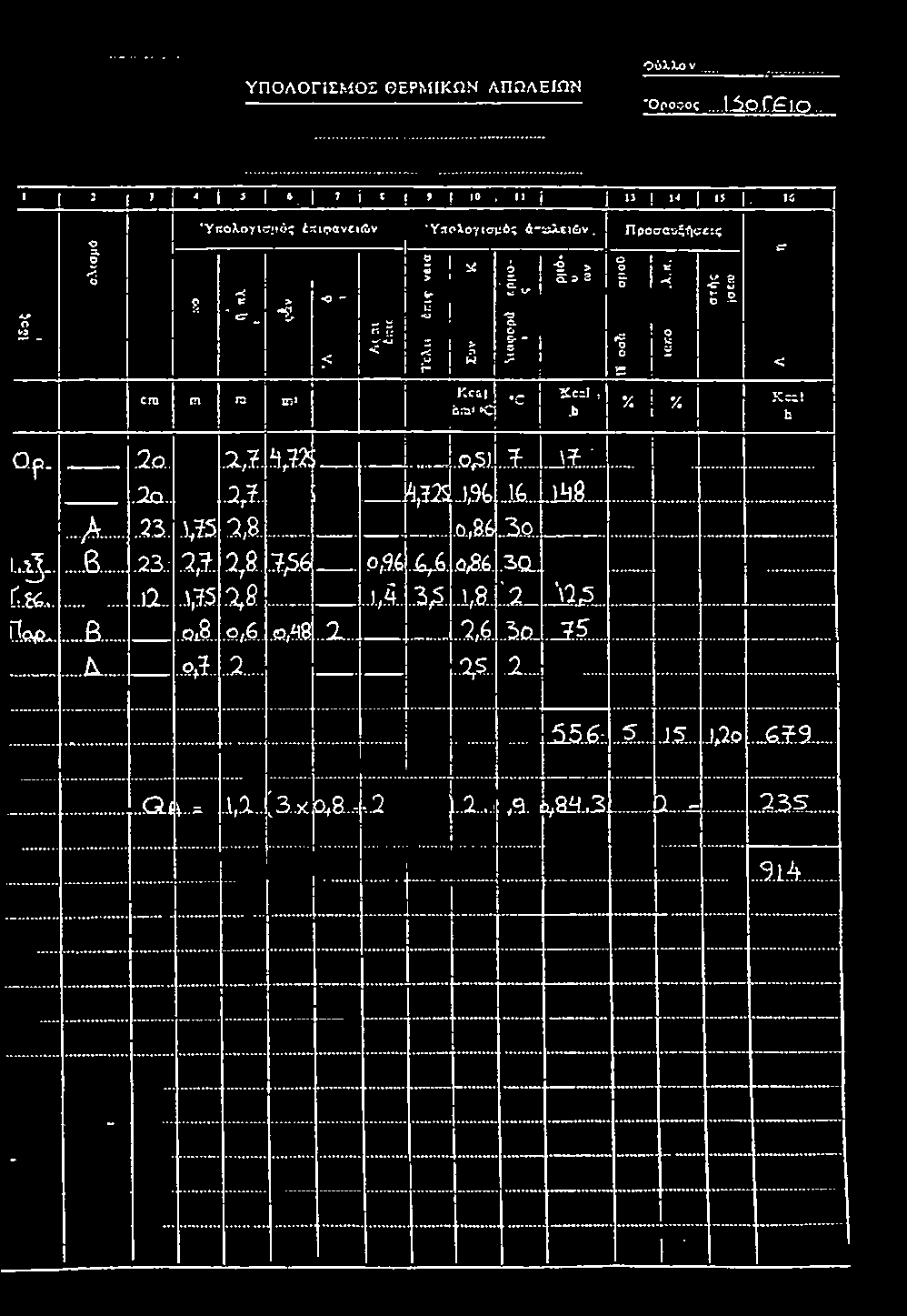 .3 a.... ί.κ.....a....1,35.^ 8 ),4..34 1,8 '2 \Q,5 h +l-..2... -2,5...2... 1 1 sr < /. 1 % Kc=! b....5.5..6r...5....j.