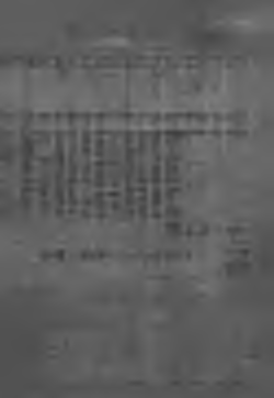 1 ' Ι ΐ i l i j l i f - 1 Kca Kcal, > 1 4 I = i i f I /. 1 % 1^ /. < h αΐβ..23...23..7 3..0.31..25.. 2.9.5 Soil-.