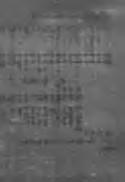 1 Ώ-if ρ, 0.0 ;......ill.....2,8. 0,9. 0 U, i ^ I 1,! < I I c KZ-^I :.h % 1 /. 1-1-; ί. f i. ή ).