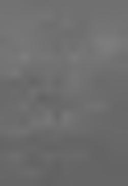 90 + 8 0, 5 2 tm = --------------- = 8 5, 2 6 Ό t ε ξ 2 = 8 0, 5 2 - ( 1 7 2 5 / 1 6 3, 9 8 ) = 7 0 C 8 0, 5 2 + 70 tm = ---------------- = 7 5, 2 6 C 2 η γ ρ α μ μ ή = > 1 5 5 4, 7 5 + 1 5 5 4, 7 5