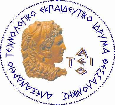 78 12. Παραρτήματα 12-1.