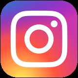 INSTAGRAM Τύπος : Διαδικτυακή εφαρμογή Κλάδος : Υπηρεσία κοινωνικής δικτύωσης Ίδρυση : 2010 Ιδρυτή : Κέβιν Σίστρομ, Μάικ Κρίγκερ Το Instagram είναι μια δωρεάν εφαρμογή κοινωνικής δικτύωσης που δίνει