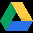 Google Drive Αυθεντικός συντάκτης Google Drive, Inc Συγγραφέας Google Inc.