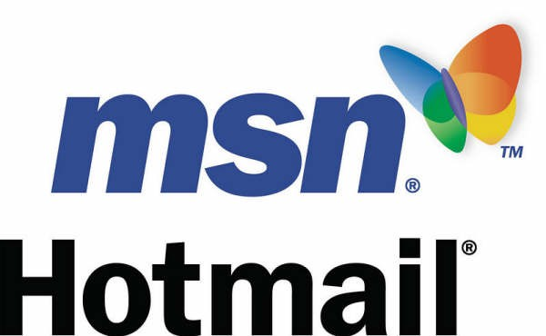 MSN Hotmail Δημιουργός : Microsoft Τελευταία έκδοση : Κύκλος 2, 13 Αυγούστου 2007 Κατηγορία : Ηλεκτρονικό ταχυδρομείο, Ηλεκτρονικό ταχυδρομείο To Windows Live Hotmail στο είναι διαδίκτυο μια δωρεάν