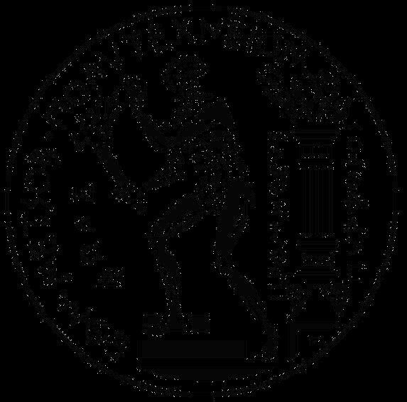 Molecular dynamics studies of thermoplastic polyurethane nanocomposites S. Koutsoumpis1, A. Glinkowska2, P. Pissis1, O. Oguz3, Y. Z. Menceloglu3 contact; akoustef@central.ntua.