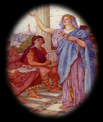 Υπατία 370 416 μ.χ. Ελληνίδα νεοπλατωνικός φιλόσοφος, αστρονόμος και μαθηματικός. Έζησε και δίδαξε στην Αλεξάνδρεια όπου και δολοφονήθηκε από όχλο που αποτελούνταν από φανατικούς χριστιανούς.
