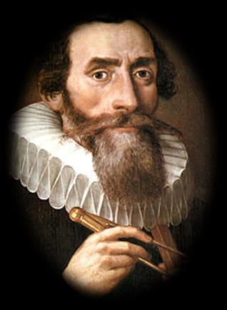 του και εγκαταστάθηκε στη Μονή του Χέρριντσβαντ. Τον επόμενο χρόνο αναγνώρισε και μελέτησε τον περίφημο καινοφανή αστέρα (nova) που περιέγραψε στο έργο του "Ο νέος αστέρας του 1572".