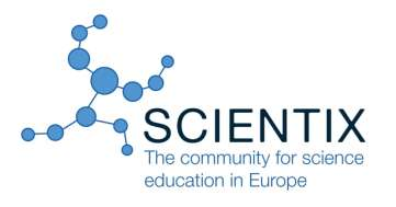 Κοινότητες μάθησης και πρακτικής σε επίπεδο Ευρωπαϊκής Ένωσης Scientix has received funding from the European Union s H2020 research and innovation programme project Scientix 3 (Grant agreement N.