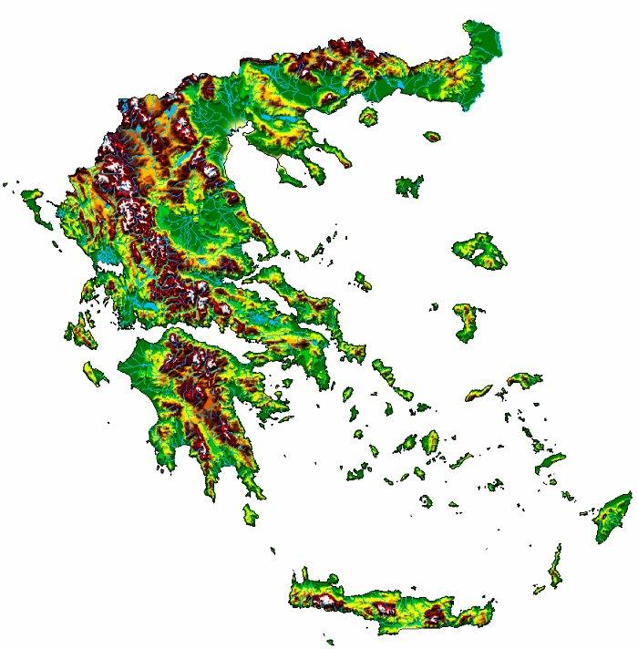 Ενταγμένες Πράξεις [2/3] 9 Πράξεις!