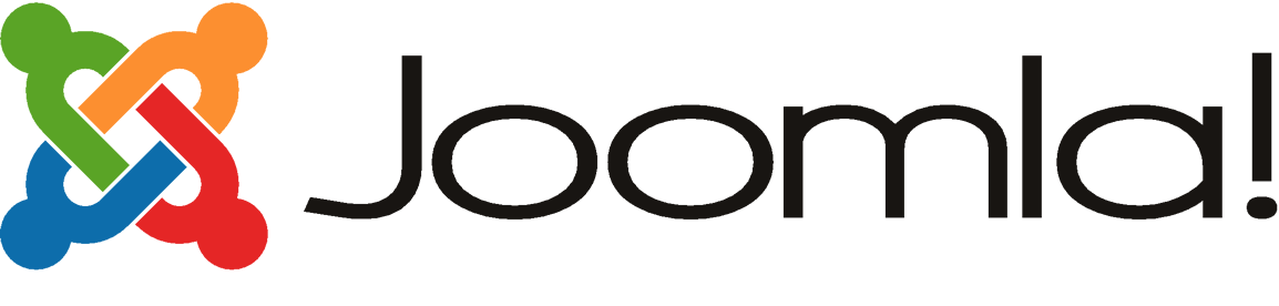 3.3 Joomla! Εικόνα 5: Joomla! Το Joomla! έχει πολλές δυνατότητες αλλά ταυτόχρονα θεωρείται εξαιρετικά ευέλικτο και φιλικό.