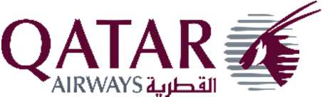 ΕΞΑΣΦΑΛΙΣΜΕΝΕΣ ΠΤΗΣΕΙΣ ΜΕ QATAR Αριθµός Πτήσης Ηµεροµηνία Πτήσης ιαδροµή (Από Προς) Ώρα Αναχώρησης Ώρα Άφιξης ΠΡΟΣΟΧΗ : Συγκέντρωση στο αεροδρόµιο στις 22/10/16 το βράδυ QR 208 23/10/2016 ΑΘΗΝΑ -
