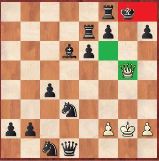8. Σημασία διπλής περιοδικότητας (+1) Νίκη σε μία