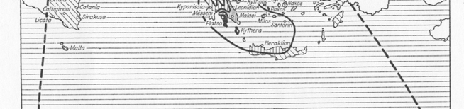 τις ιστοσελίδες της USGS